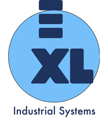XL_Industrial_Systems